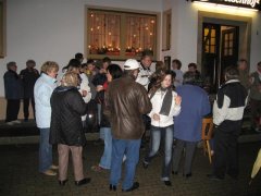 0612 08 - 19 07-37 (Medium).jpg